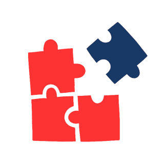 SoluNext uw ontbrekende puzzelstuk