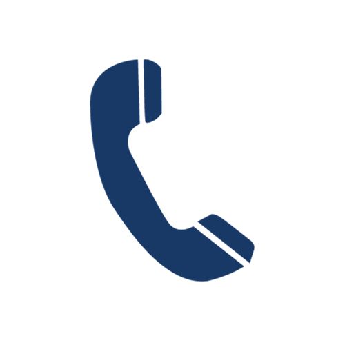 Bel met SoluNext